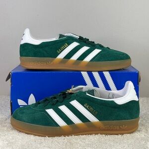 Adidas Gazelle Indoor